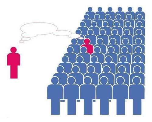 企業(yè)管理也蘊(yùn)藏哲學(xué)思維