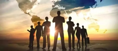 【聚焦】中組部部長(zhǎng)陳希:中央企業(yè)黨的建設(shè)工作這么干