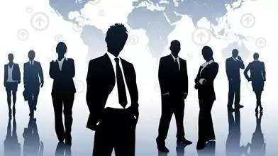 黨錫江入選蘭州市第二批企業(yè)經(jīng)營管理骨干人才隊伍