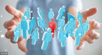 提升管理水準(zhǔn) 把握企業(yè)管理的核心特征