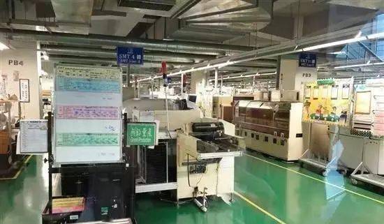 工廠降本增效五策 精進管理，賦能未來