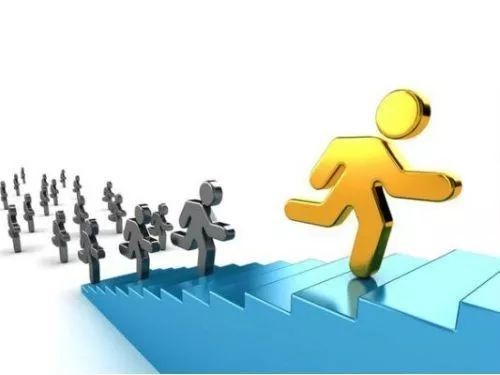 下一個殺蟲劑單品上億產品，將花落誰家？——從企業(yè)管理視角看市場突圍