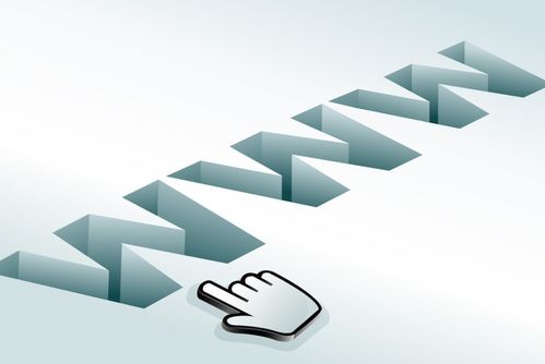 廣告業(yè)務(wù)如何選擇ICP與EDI許可證 一文說清申請要點