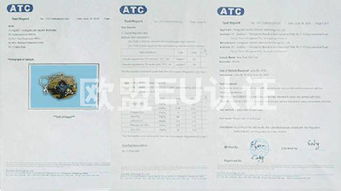 PVC鑰匙扣OEM定制未通過歐標(biāo)檢測(cè) 原因與貨物檢驗(yàn)代理服務(wù)解決方案